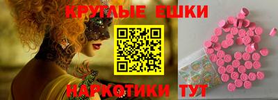 шишки Заволжье
